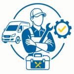 service