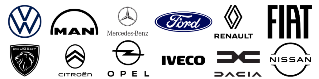Marques