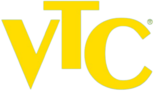 vtc transparent large