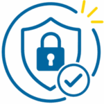 secure