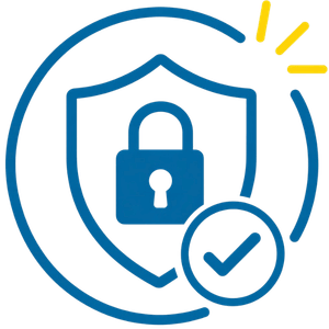 secure