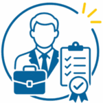 pro