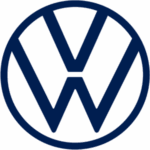 vw