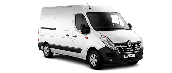 grands 700x300