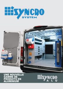 catalogo allumio fr
