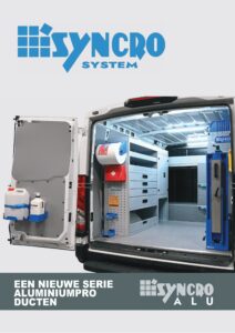 catalogo allumio nl