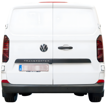 camionnette